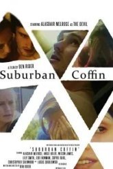 Suburban Coffin (2018)