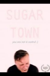 Sugar Town (2018)