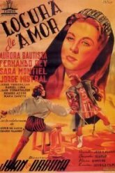 Безумие любви (1948)