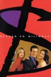 Охота за миллионером (2001)