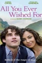 All You Ever Wished For (2018)