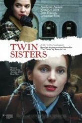 Сестры-близнецы (2002)