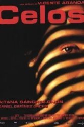 Ревность (1999)