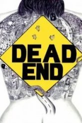 Dead End (2019)