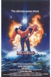 Инкубус (1981)