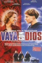Иди себе с богом (2002)