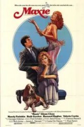 Макси (1985)