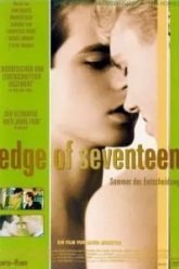 Семнадцатилетний рубеж (1998)