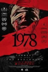 1978 (2024)