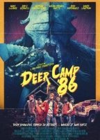 Олений лагерь 1986 (2022)