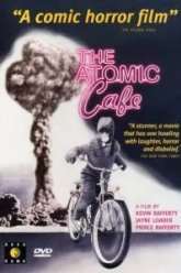 Атомное кафе (1982)