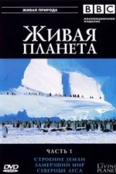 BBC: Живая планета (1984)