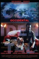 Occidental (2017)