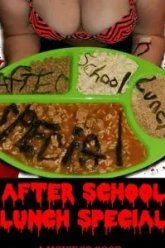 After School Lunch Special (2019)
