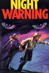 Ночное предупреждение (1981)