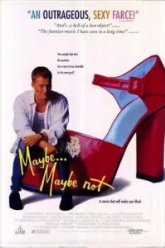 Самый желанный мужчина (1994)