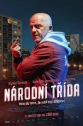 Národní trída (2019)