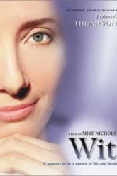Эпилог (2001)