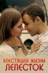 Блестящей жизни лепесток (2016)