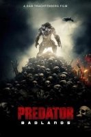 Хищник 6: Планета смерти (2025)