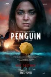 Пингвин (2020)