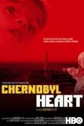 Сердце Чернобыля (2003)