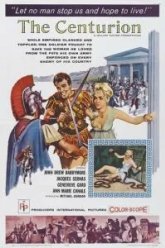 Завоевание Коринфа (1961)