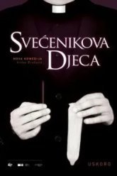 Дети священника (2013)