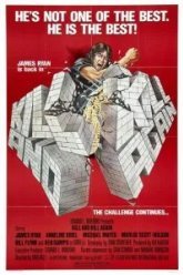 Убить дважды (1981)