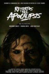 Портреты Апокалипсиса (2024)
