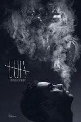 Luis (2017)