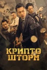 Крипто шторм (2023)