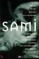 Одиночество (2001)