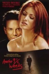 Любовь в Париже (1997)