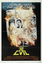 Не бойся зла (1981)