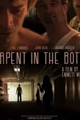 Serpent in the Bottle ()