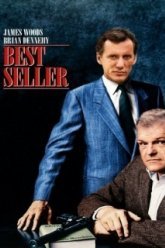 Бестселлер (1987)