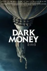 Тёмные деньги (2018)