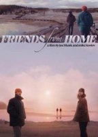 Друзья детства (2025)