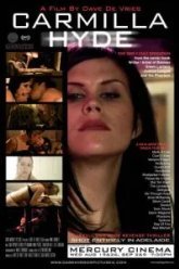 Кармилла Хайд (2010)