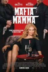 Мама мафия (2023)