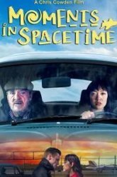 Moments in Spacetime (2020)