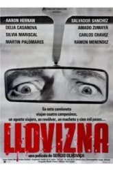 Дождь идет (1978)
