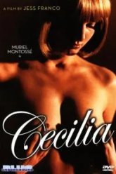 Сесилия (1983)