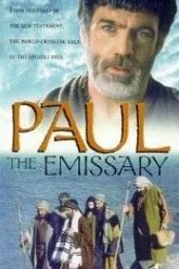 Павел эмиссар (1997)
