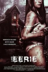 Озеро жути (2016)