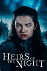 Наследники ночи (2019)