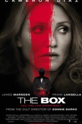 Посылка (2009)