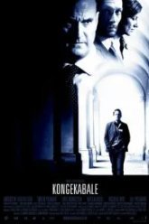 Игры королей (2004)