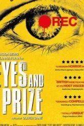Eyes and Prize (2018)